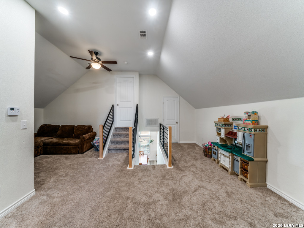 114 Ryleas Court San Marcos, TX 78666 - Photo 29 of 38