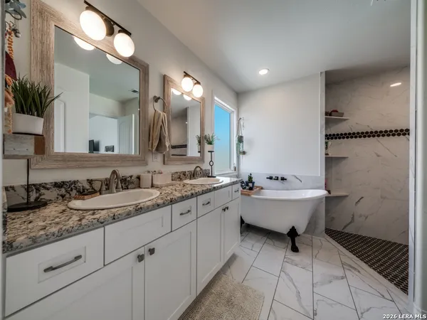 $425,000 | 114 Ryleas Court, San Marcos, TX 78666