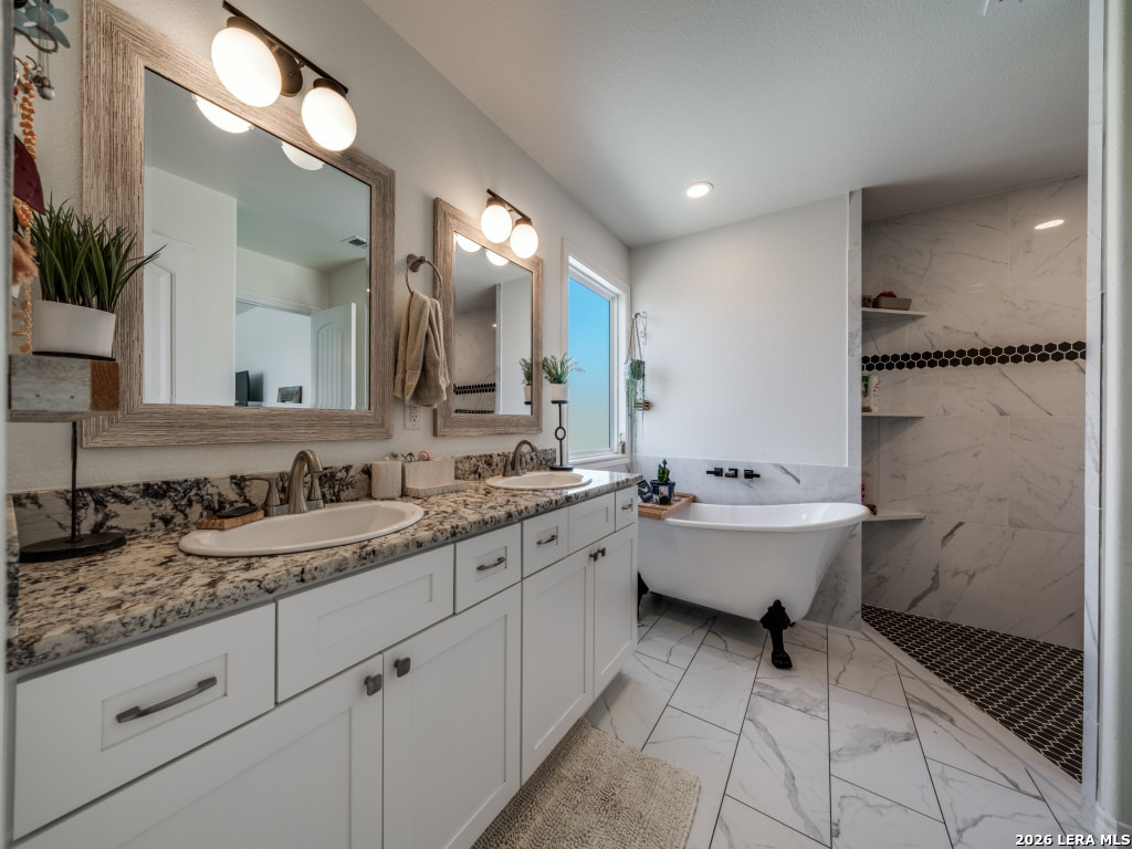 114 Ryleas Court San Marcos, TX 78666 - Photo 30 of 37