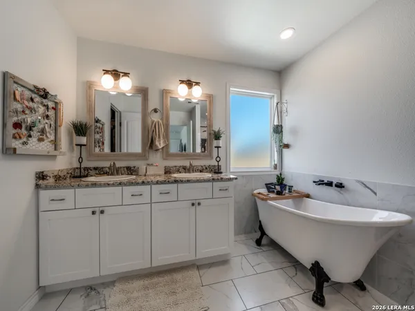 $425,000 | 114 Ryleas Court, San Marcos, TX 78666