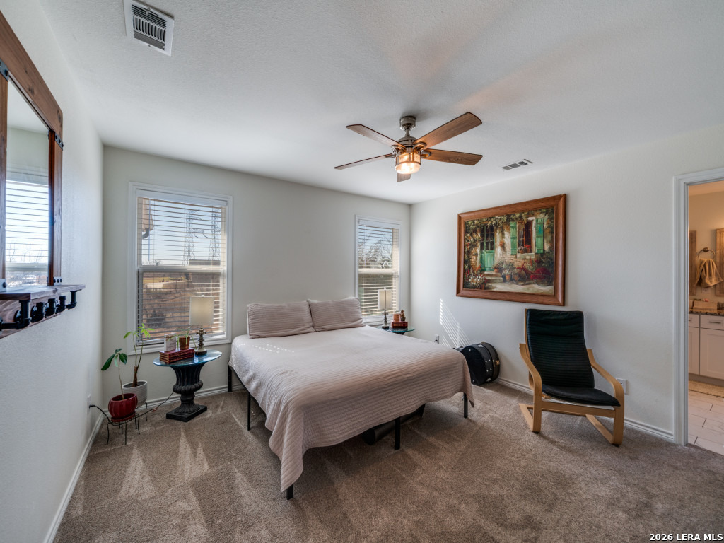 114 Ryleas Court San Marcos, TX 78666 - Photo 31 of 38