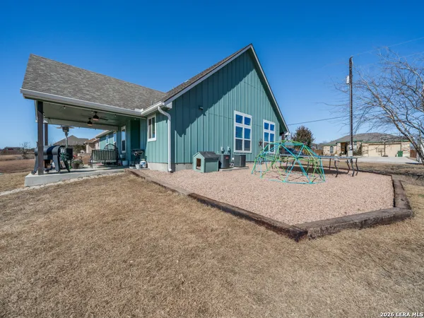 $425,000 | 114 Ryleas Court, San Marcos, TX 78666