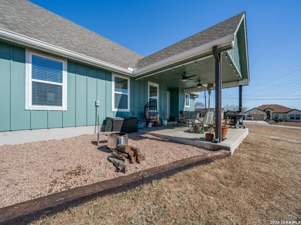 $425,000 | 114 Ryleas Court, San Marcos, TX 78666