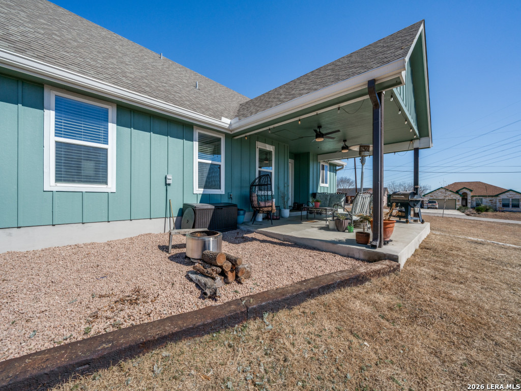 114 Ryleas Court San Marcos, TX 78666 - Photo 33 of 37