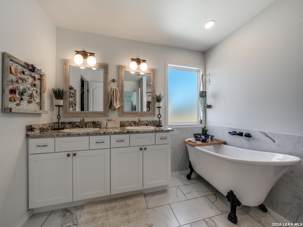 114 Ryleas Court San Marcos, TX 78666 - Photo 34 of 38