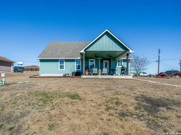 $425,000 | 114 Ryleas Court, San Marcos, TX 78666