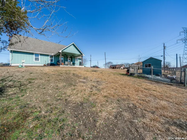 $425,000 | 114 Ryleas Court, San Marcos, TX 78666