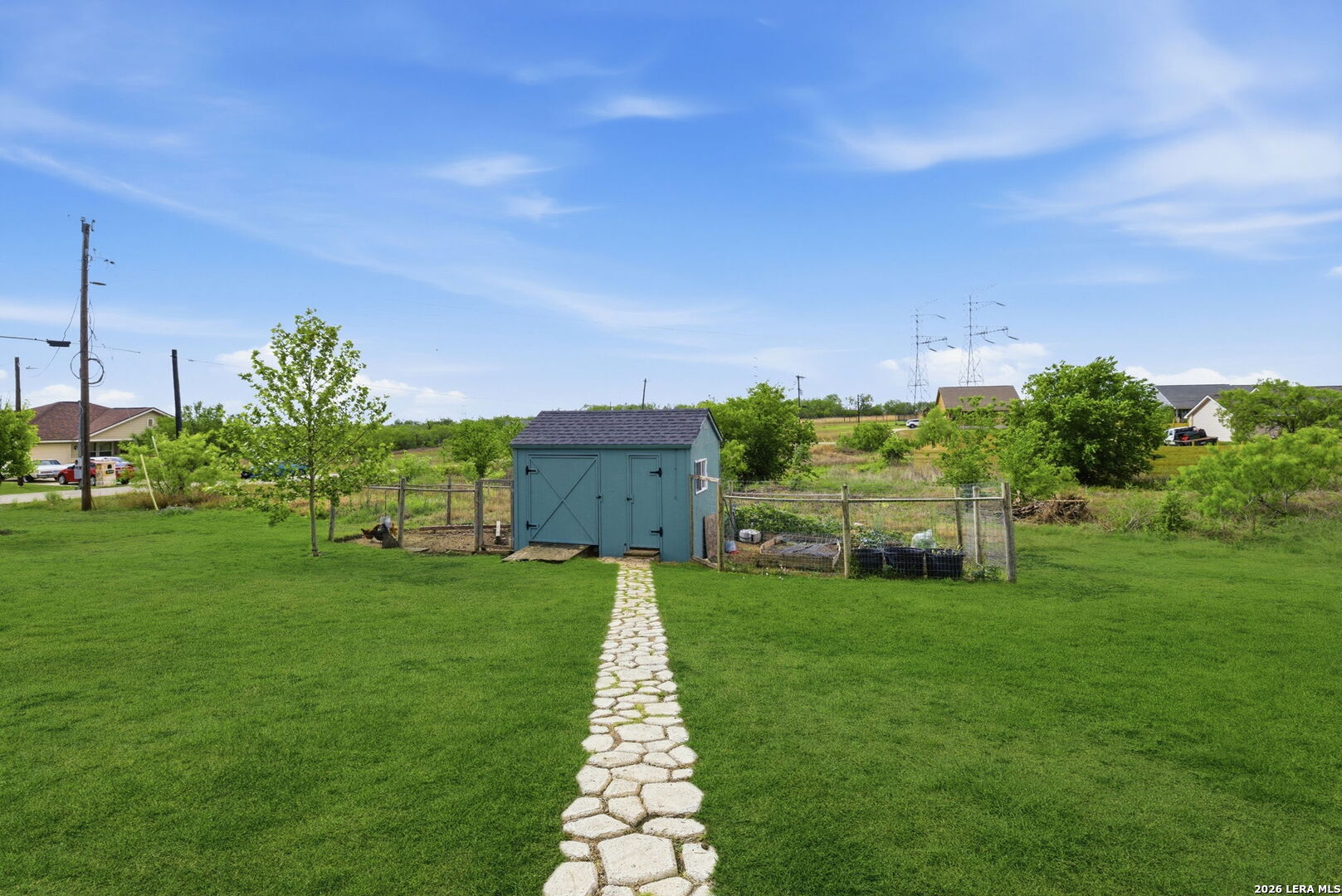 114 Ryleas Court San Marcos, TX 78666 - Photo 35 of 38
