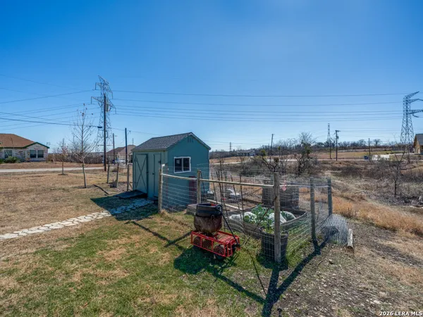 $425,000 | 114 Ryleas Court, San Marcos, TX 78666