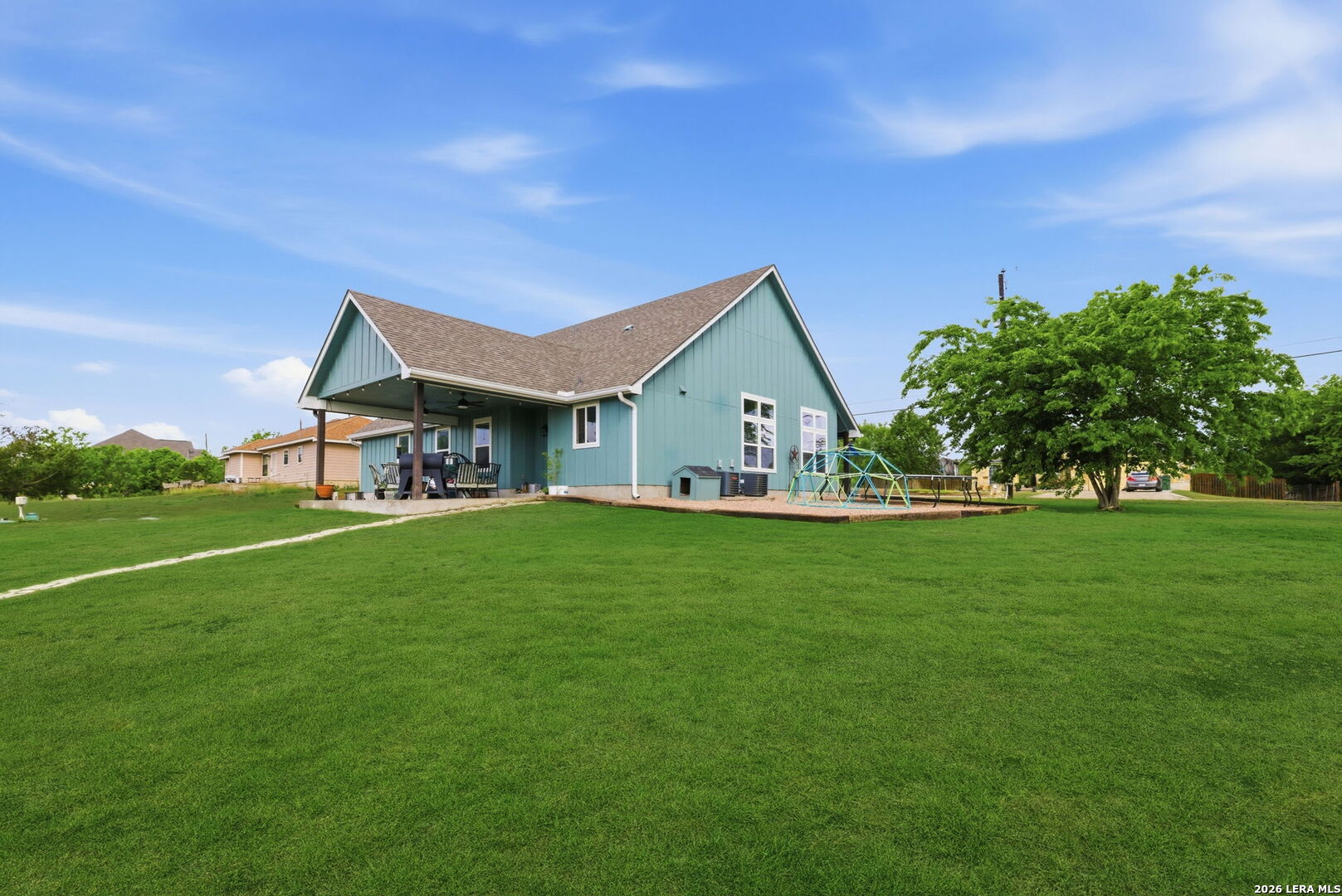 114 Ryleas Court San Marcos, TX 78666 - Photo 4 of 38