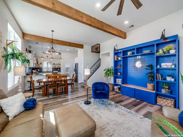 $425,000 | 114 Ryleas Court, San Marcos, TX 78666