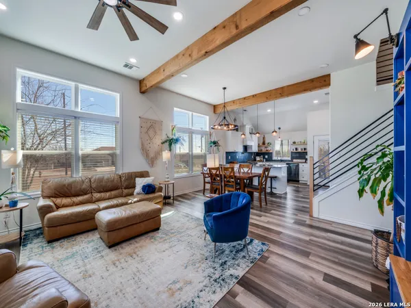 $425,000 | 114 Ryleas Court, San Marcos, TX 78666