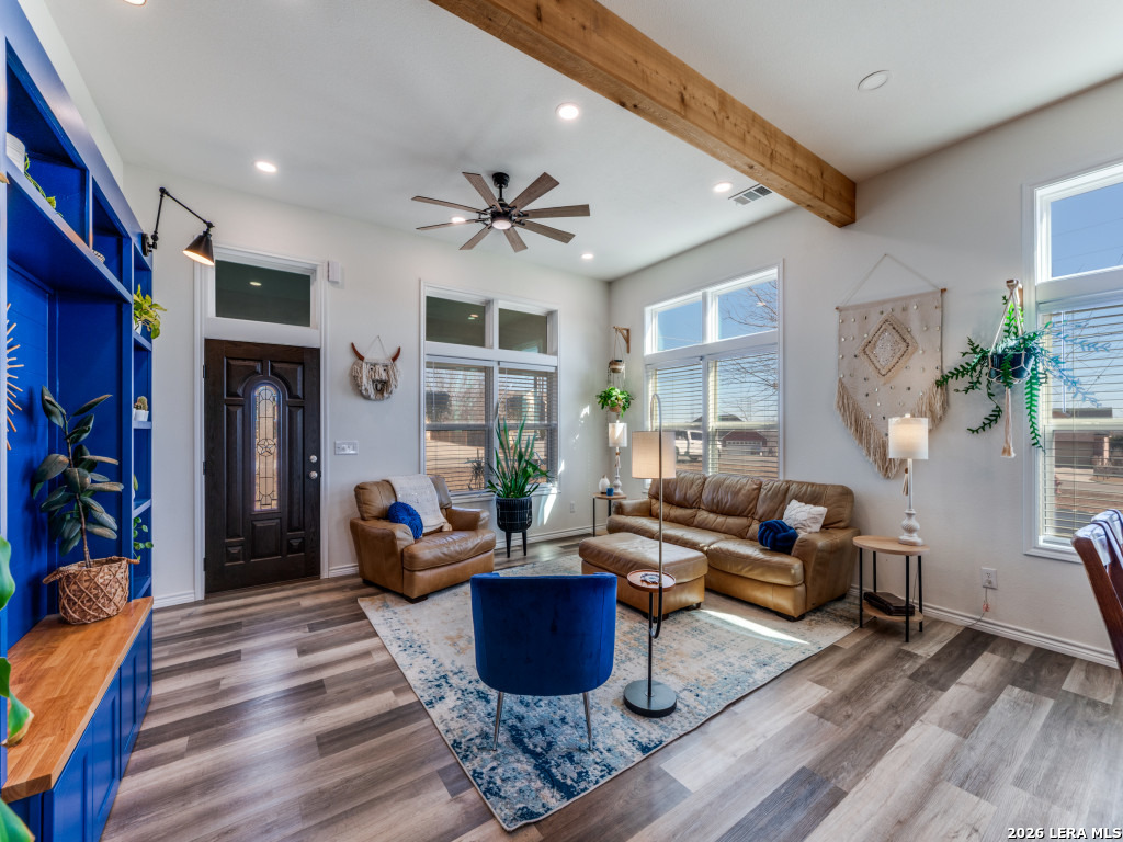 114 Ryleas Court San Marcos, TX 78666 - Photo 6 of 38