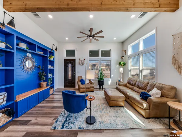 $425,000 | 114 Ryleas Court, San Marcos, TX 78666