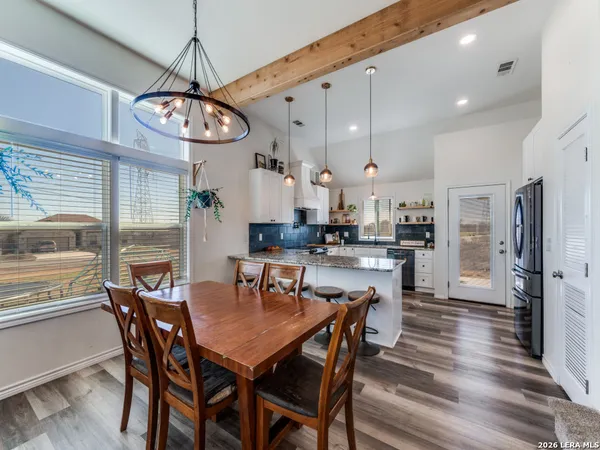 $425,000 | 114 Ryleas Court, San Marcos, TX 78666