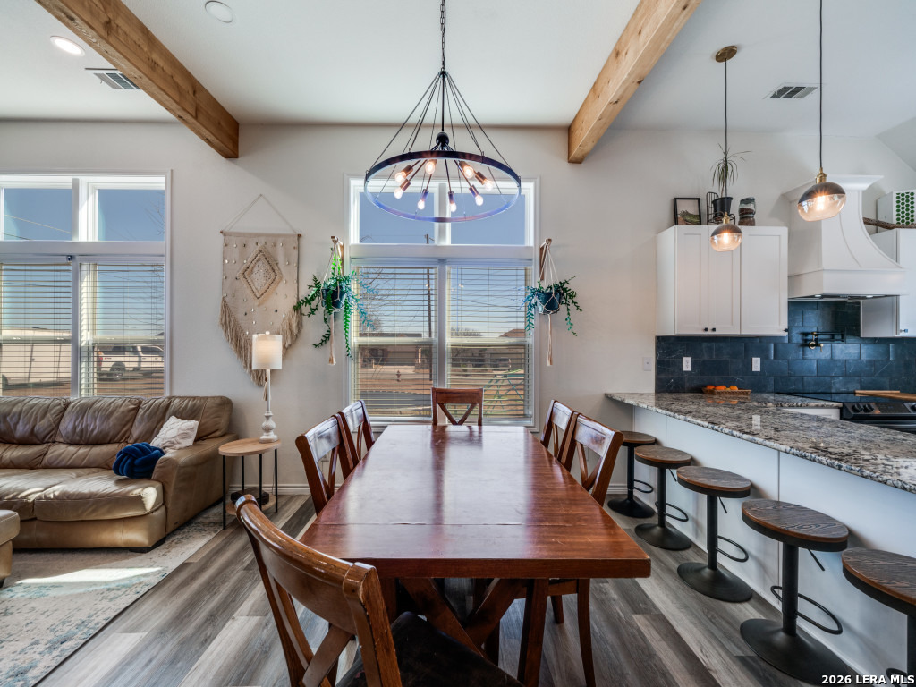 114 Ryleas Court San Marcos, TX 78666 - Photo 9 of 37