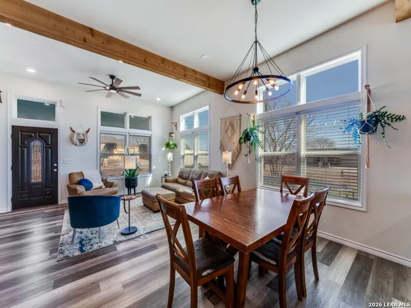 $425,000 | 114 Ryleas Court, San Marcos, TX 78666