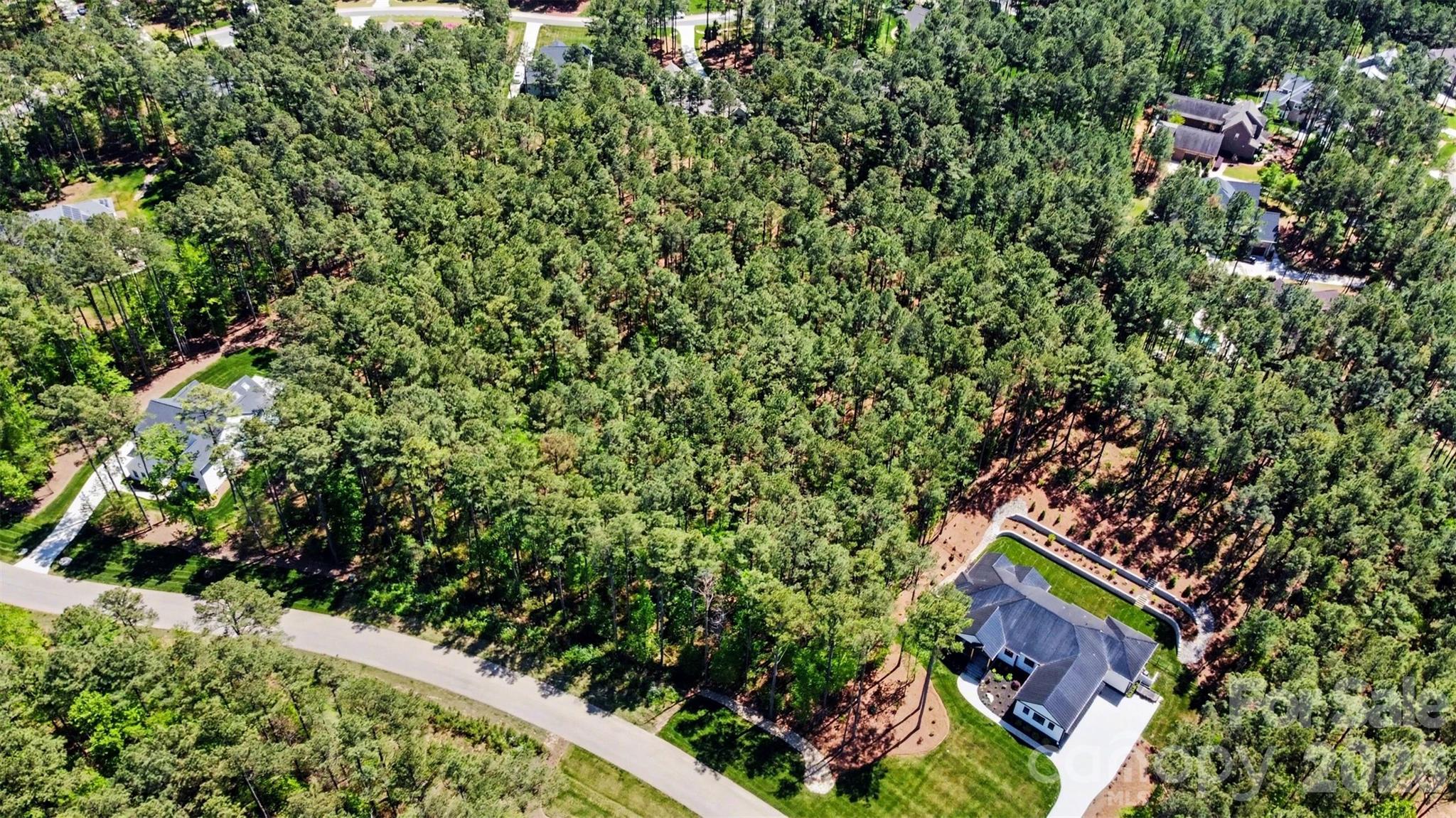 4337 Persimmon Road Lancaster, SC 29720 - Photo 3 of 14 unknown