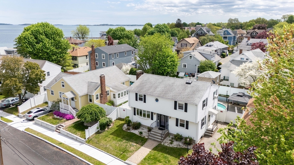 57 Arnold Road Quincy, MA 02171 - Photo 1 of 23 Gallery Image 1