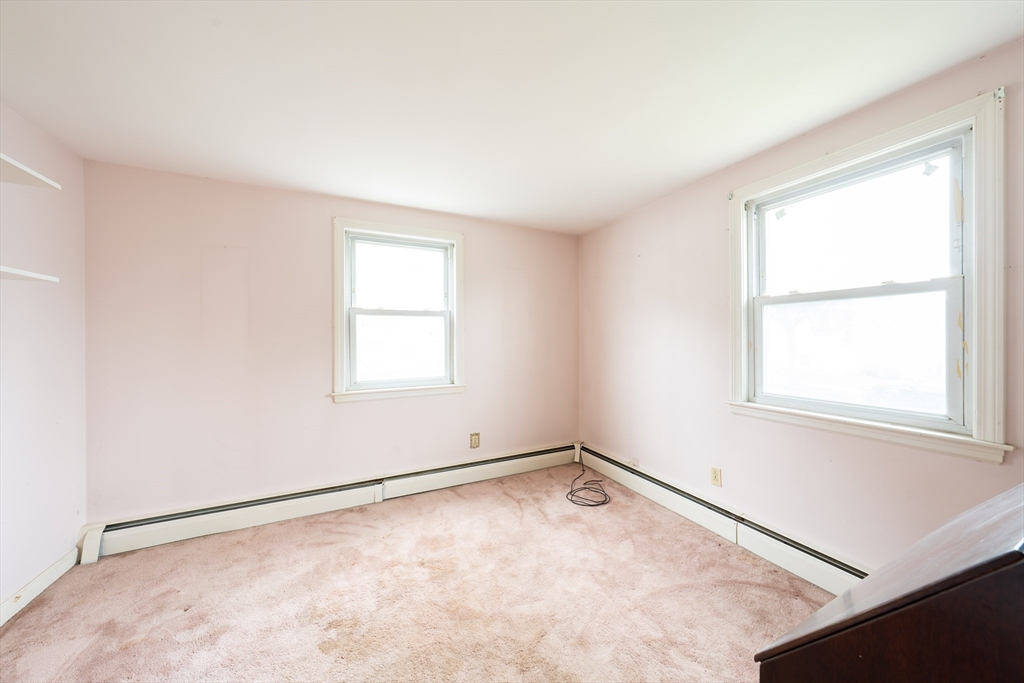 57 Arnold Road Quincy, MA 02171 - Photo 13 of 23 Gallery Image 13