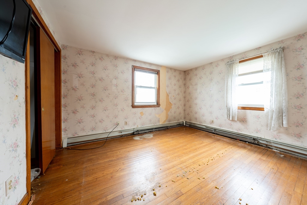 57 Arnold Road Quincy, MA 02171 - Photo 18 of 23 Gallery Image 18