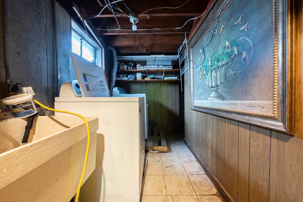 57 Arnold Road Quincy, MA 02171 - Photo 23 of 23 Gallery Image 23