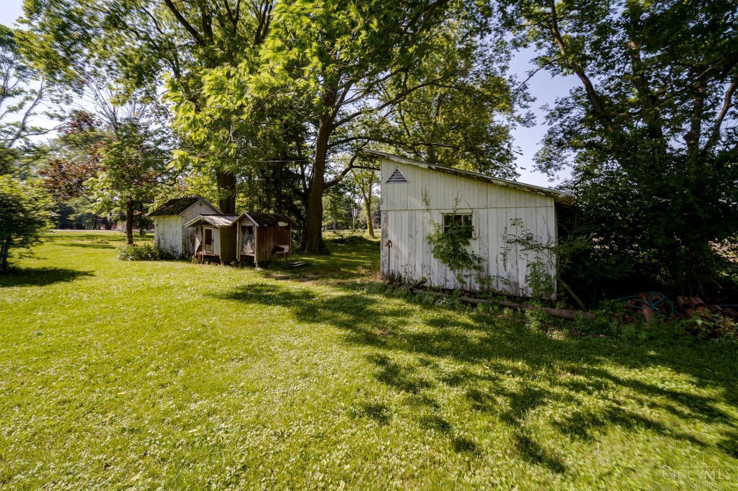 3113 Ferry Road Bellbrook, OH 45305 - Photo 15 of 50