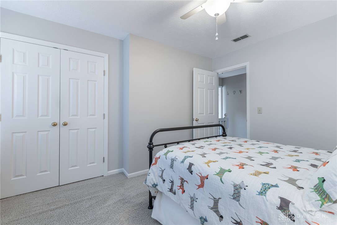 25 Reed Road Springboro, OH 45066 - Photo 23 of 45