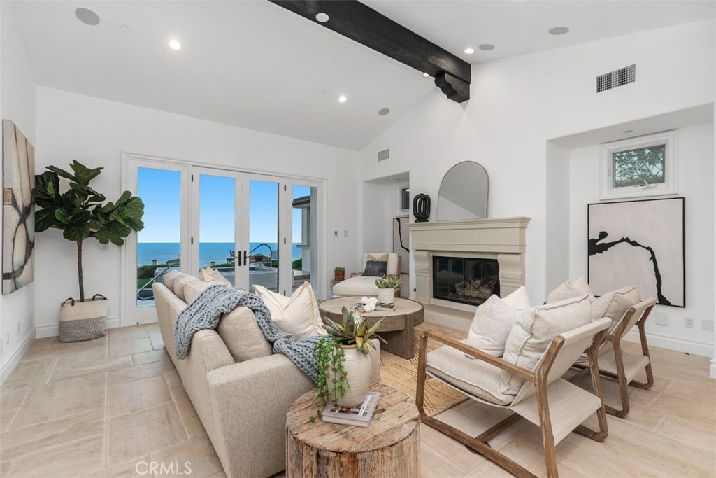 14 Rockshore Newport Coast, CA 92657 - Photo 14 of 75