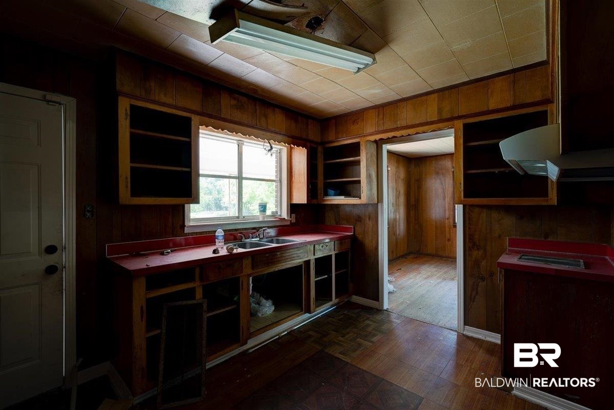 313 11th Avenue Chickasaw, AL 36611 - Photo 4 of 9