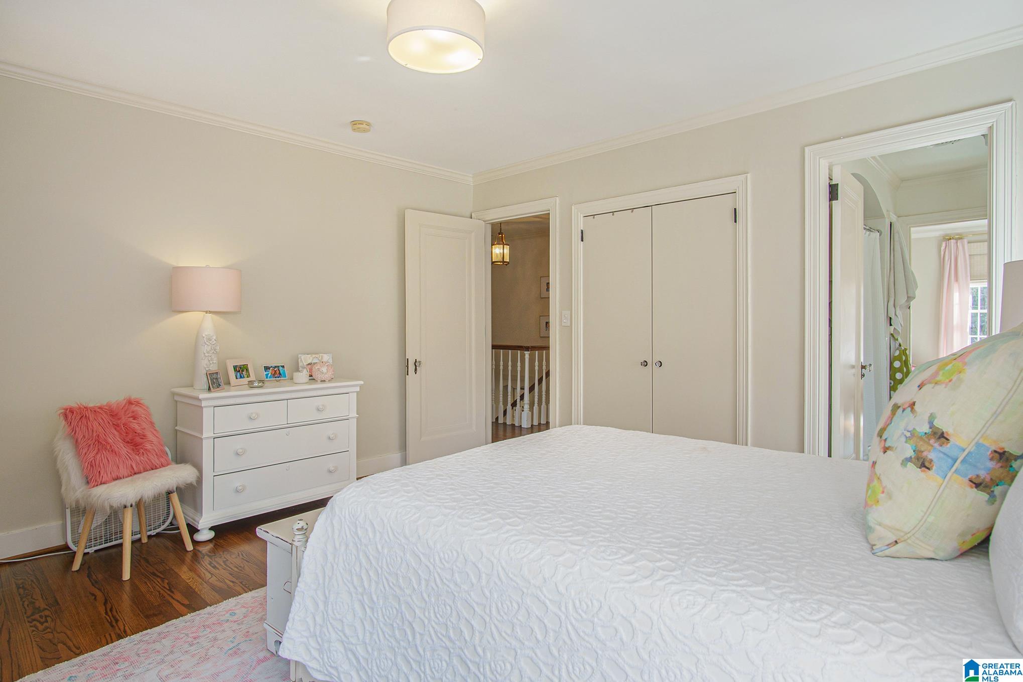 3097 Salisbury Road Birmingham, AL 35213 - Photo 32 of 50