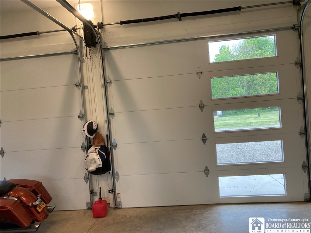 615 Eccles Hill Road Road Kennedy, NY 14747 - Photo 18 of 23