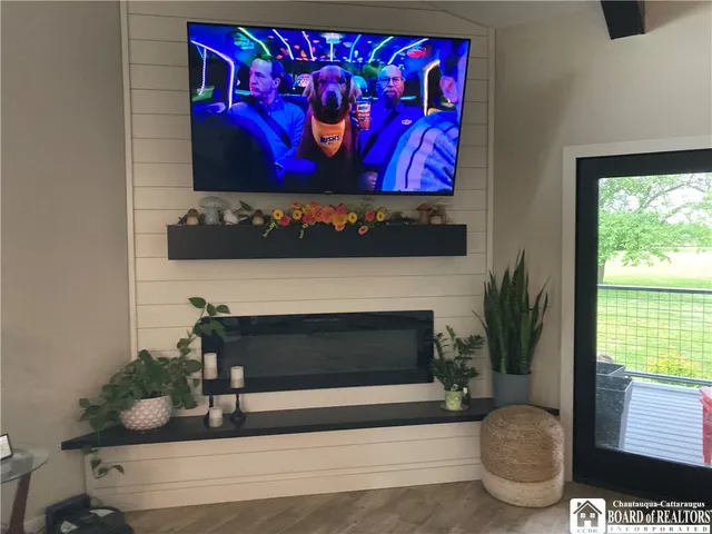 $850,000 | 615 Eccles Hill Road Road, Kennedy, NY 14747