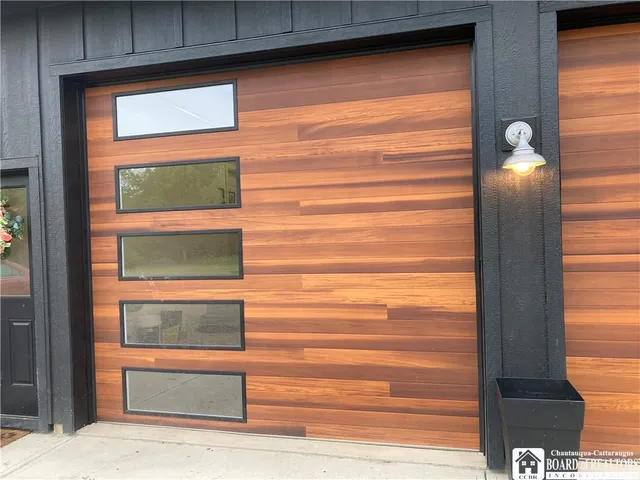 $850,000 | 615 Eccles Hill Road Road, Kennedy, NY 14747