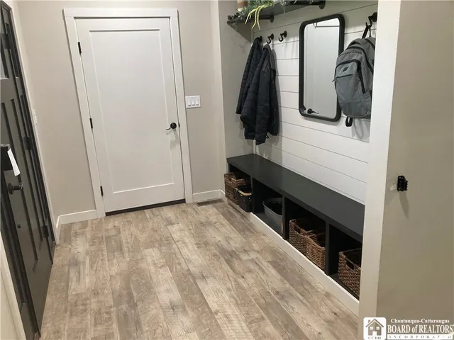 $850,000 | 615 Eccles Hill Road Road, Kennedy, NY 14747