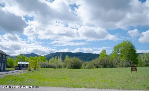 $215,000 | 3435 Turning Leaf Lane, Victor, ID 83455