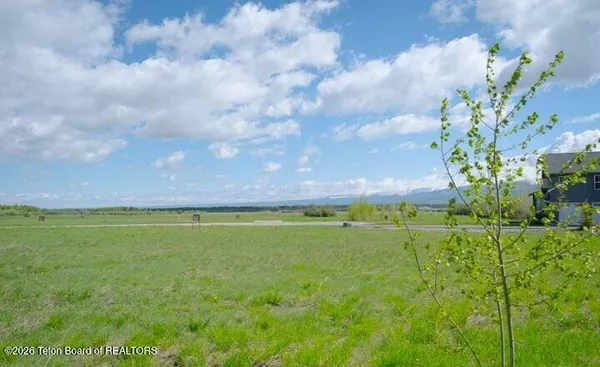 $215,000 | 3435 Turning Leaf Lane, Victor, ID 83455