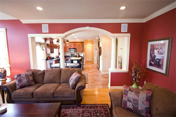 12 Old Farm Road Norwood, MA 02062 - Photo 11 of 28 Gallery Image 11