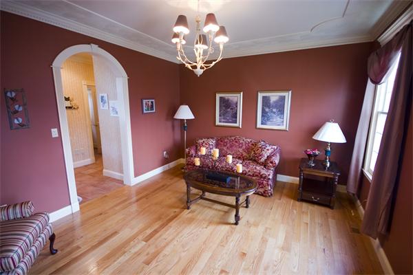 12 Old Farm Road Norwood, MA 02062 - Photo 3 of 28 Gallery Image 3