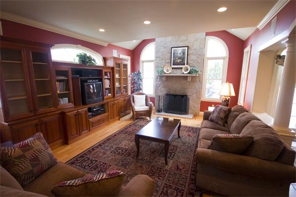 12 Old Farm Road Norwood, MA 02062 - Photo 6 of 28 Gallery Image 6