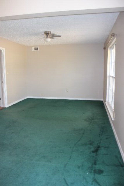 12836 Anna's Way Stapleton, AL 36578 - Photo 11 of 43 Master