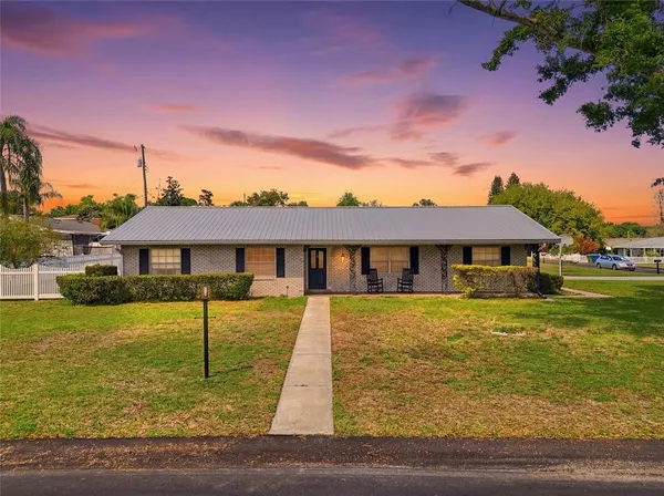 $359,997 | 22 Lake Link Drive Southeast, Winter Haven, FL 33884