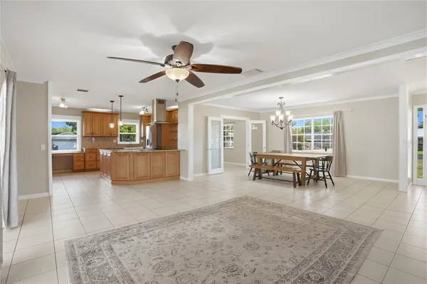 $359,997 | 22 Lake Link Drive Southeast, Winter Haven, FL 33884