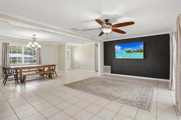 $359,997 | 22 Lake Link Drive Southeast, Winter Haven, FL 33884