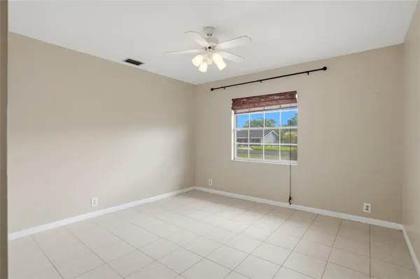 $359,997 | 22 Lake Link Drive Southeast, Winter Haven, FL 33884