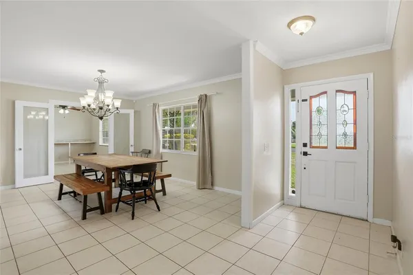 $359,997 | 22 Lake Link Drive Southeast, Winter Haven, FL 33884