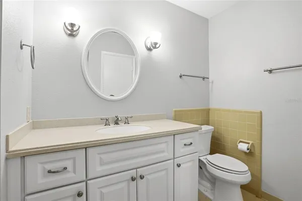 $359,997 | 22 Lake Link Drive Southeast, Winter Haven, FL 33884