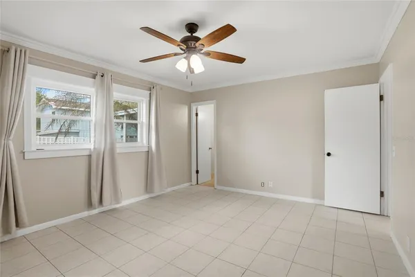 $359,997 | 22 Lake Link Drive Southeast, Winter Haven, FL 33884
