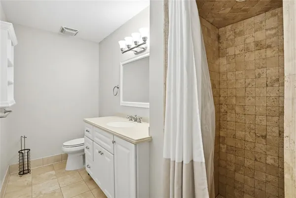 $359,997 | 22 Lake Link Drive Southeast, Winter Haven, FL 33884