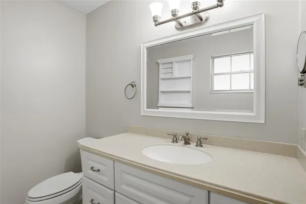 $359,997 | 22 Lake Link Drive Southeast, Winter Haven, FL 33884